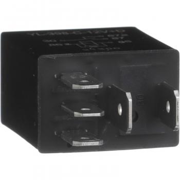 Standard Motor Products MC2206 - Starter Relay Standard Motor Products MC2206 Starter Relay product image 9 of 9