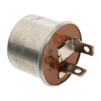 Standard Motor Products MC2207 product image