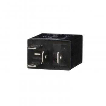 2008 Harley Davidson XL883C Sportster 883 Custom Starter Relay Standard Motor Products MC2208 image 2 of 4