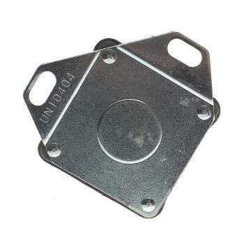 1984 Harley Davidson FLHTC Electra Glide Classic Starter Relay