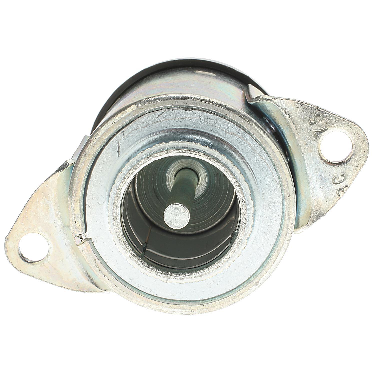 Standard Motor Products MC2303 Starter Solenoid product image 1 of 3