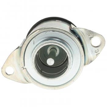 1984 Harley Davidson FLTC Tour Glide Classic Starter Solenoid