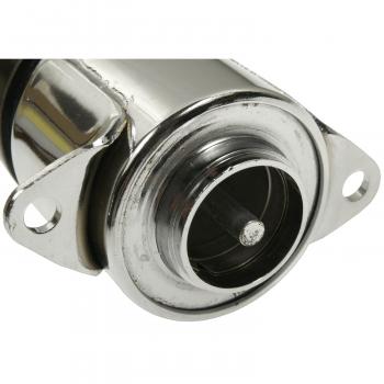 1984 Harley Davidson FLTC Tour Glide Classic Starter Solenoid Standard Motor Products MC2305 image 1 of 3