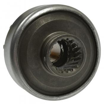 1983 Harley Davidson FLT Tour Glide Starter Drive Standard Motor Products MC2306 image 1 of 3