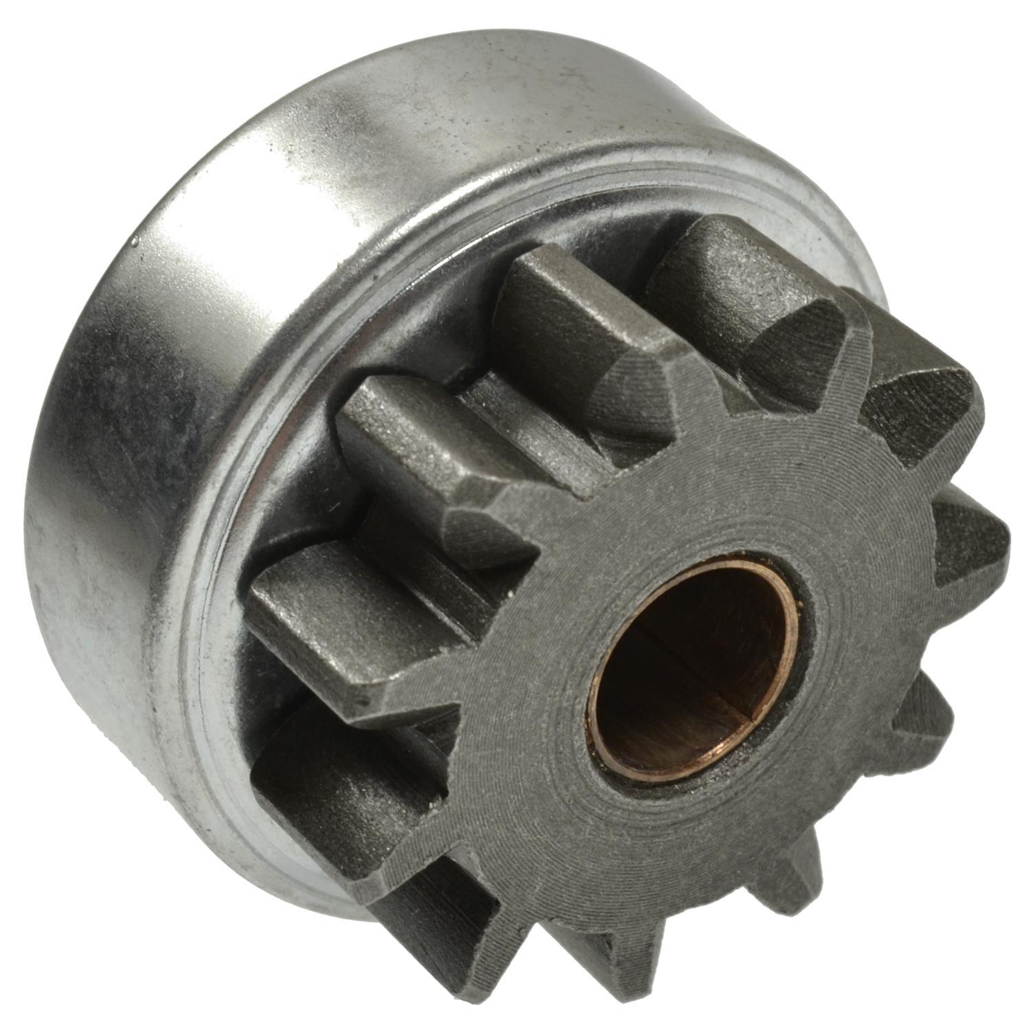 Standard Motor Products MC2306 - Starter Drive Standard Motor Products MC2306 Starter Drive product image 2 of 3