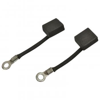 1962 Harley Davidson FL Alternator Brush Set