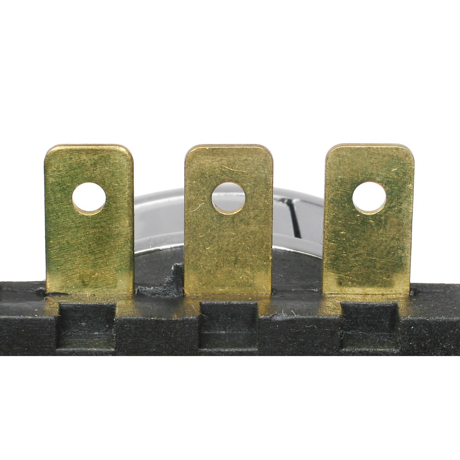 Standard Motor Products MC2402 Ignition Lock and Cylinder Switch product image 3 of 4