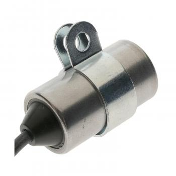 1967 Harley Davidson XLCH Ignition Condenser