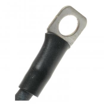 1967 Harley Davidson XLCH Ignition Condenser Standard Motor Products MC2601 image 3 of 3