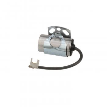1978 Harley Davidson FX Super Glide Ignition Condenser Standard Motor Products MC2602 image 1 of 4