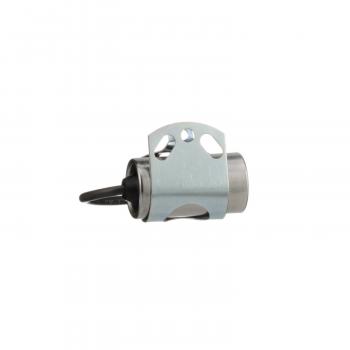1978 Harley Davidson FX Super Glide Ignition Condenser Standard Motor Products MC2602 image 2 of 4