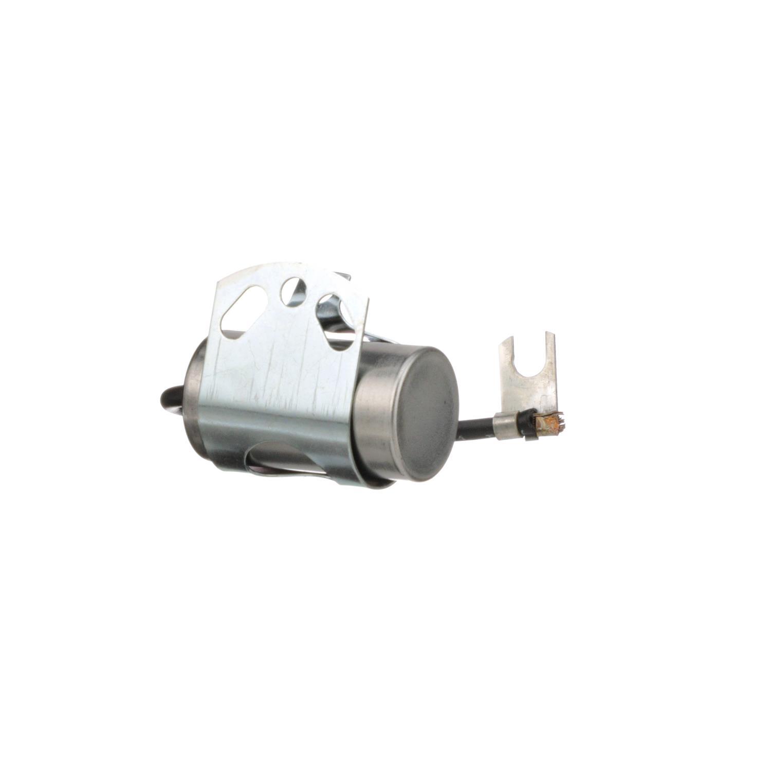 Standard Motor Products MC2602 Ignition Condenser product image 3 of 6