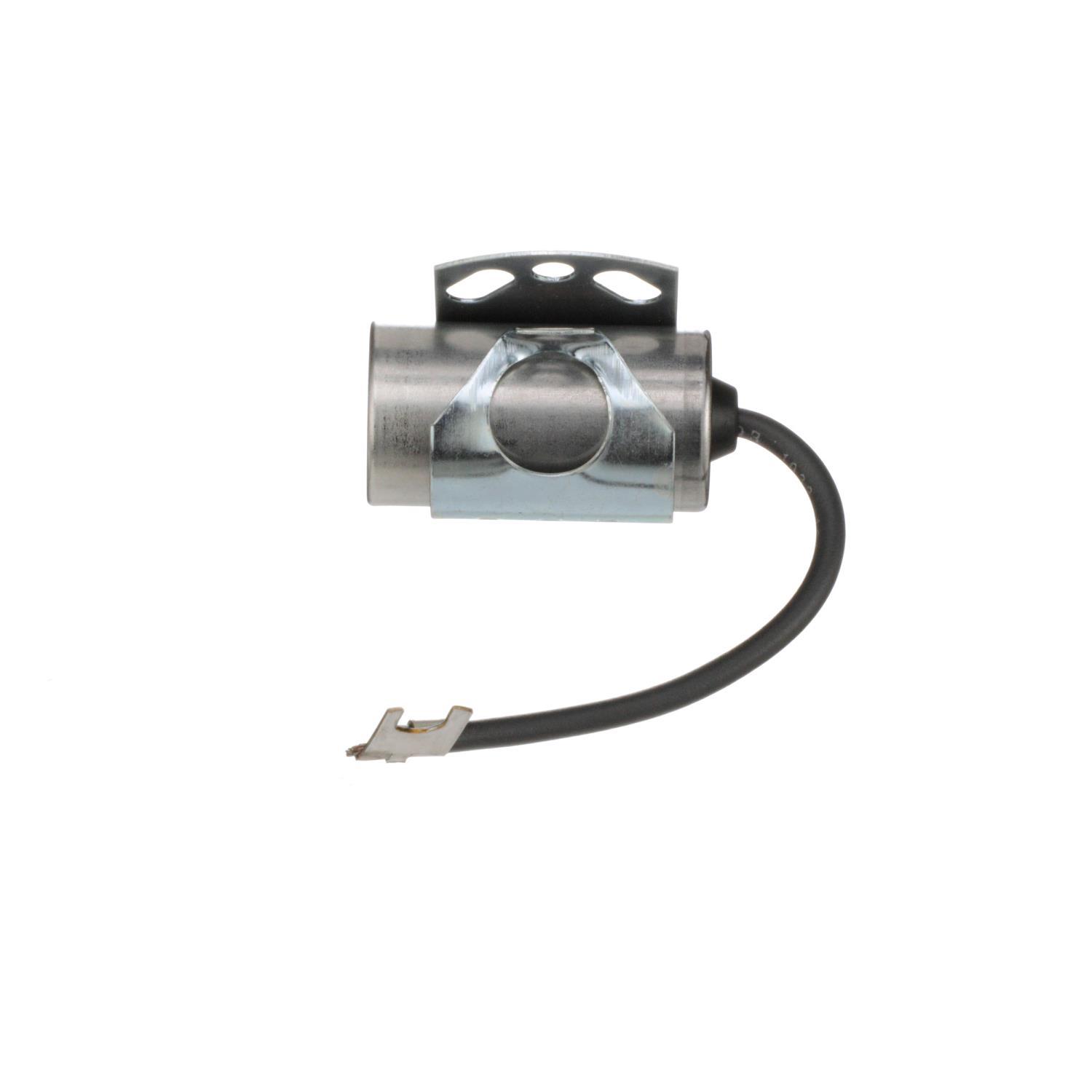 Standard Motor Products MC2602 Ignition Condenser product image 4 of 6