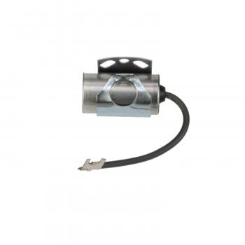1978 Harley Davidson FX Super Glide Ignition Condenser Standard Motor Products MC2602 image 4 of 4