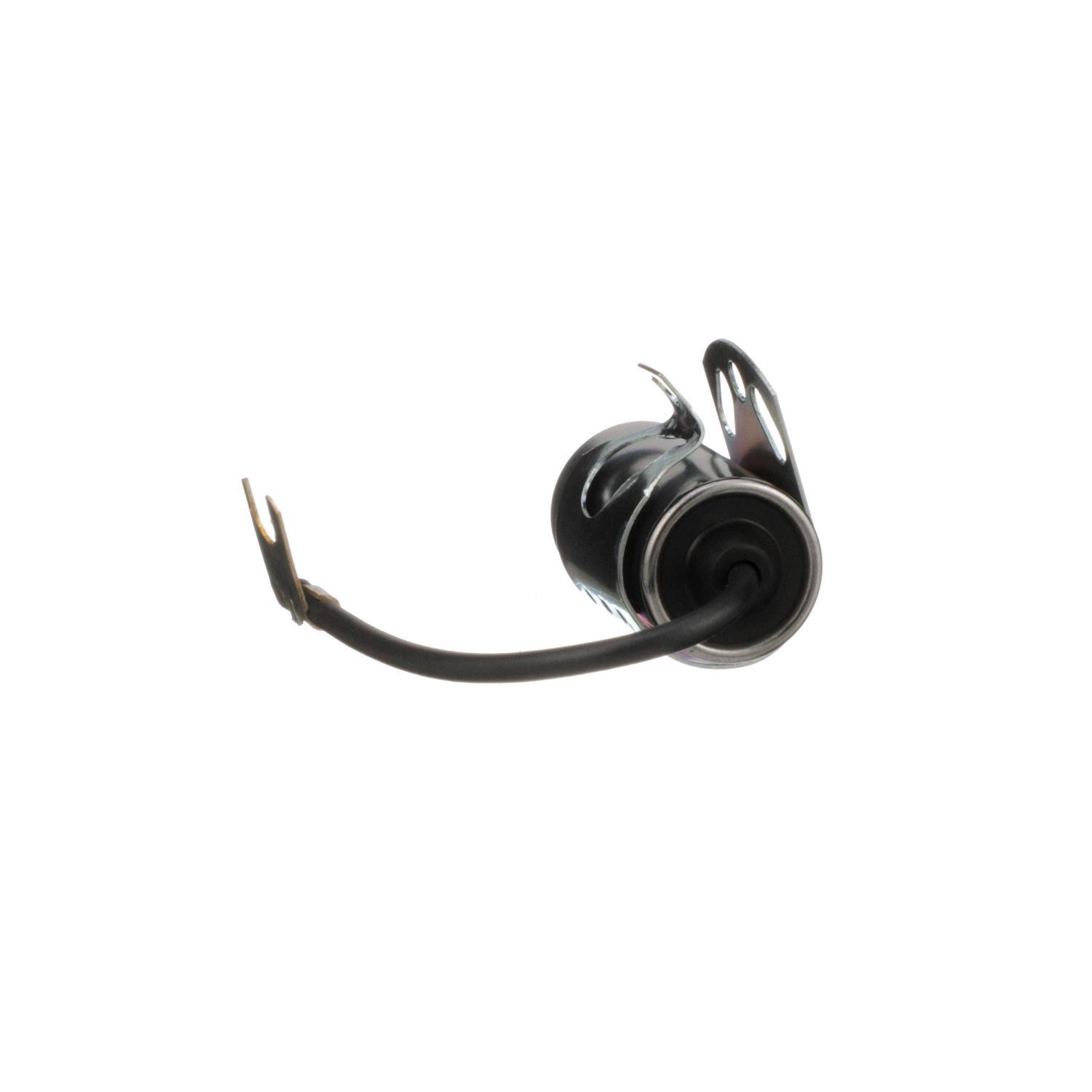 Standard Motor Products MC2602 Ignition Condenser product image 5 of 6