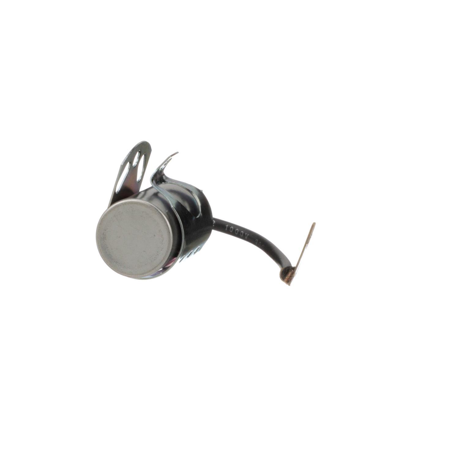 Standard Motor Products MC2602 Ignition Condenser product image 6 of 6