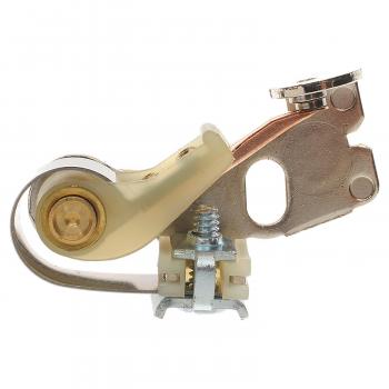 Standard Motor Products MC2607 product image