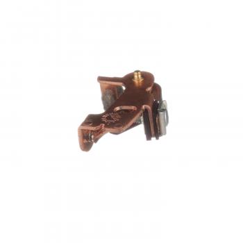 Standard Motor Products MC2609 Ignition Contact Set and Condenser Kit product image 5 of 6