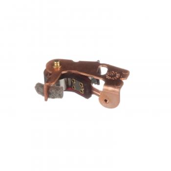Standard Motor Products MC2609 Ignition Contact Set and Condenser Kit product image 6 of 6
