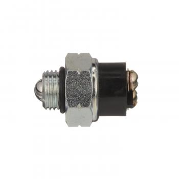 1966 Harley Davidson FLFB Neutral Safety Switch