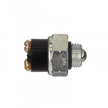1966 Harley Davidson FLFB Neutral Safety Switch Standard Motor Products MC3001 image 2 of 2