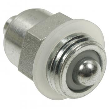 1994 Harley Davidson FXR Super Glide II Neutral Safety Switch