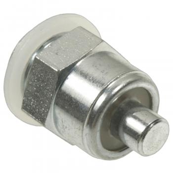 1994 Harley Davidson FXR Super Glide II Neutral Safety Switch Standard Motor Products MC3002 image 2 of 3