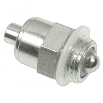 1994 Harley Davidson FXR Super Glide II Neutral Safety Switch Standard Motor Products MC3002 image 3 of 3