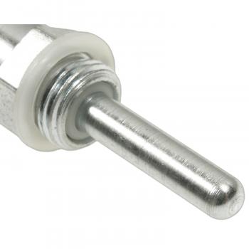 1985 Harley Davidson FXST Softail Standard Neutral Safety Switch