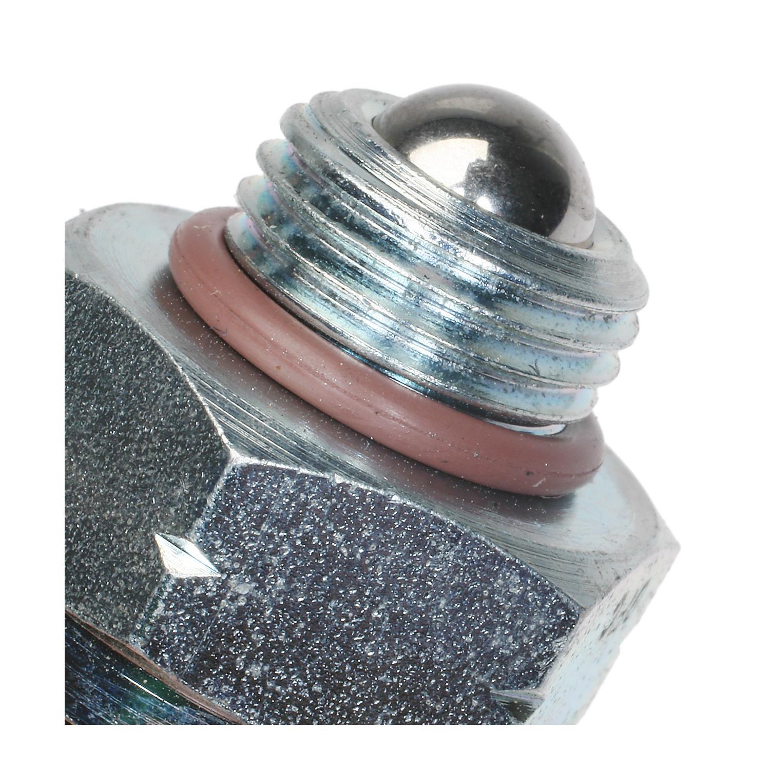 Standard Motor Products MC3005 - Neutral Safety Switch Standard Motor Products MC3005 Neutral Safety Switch product image 1 of 3