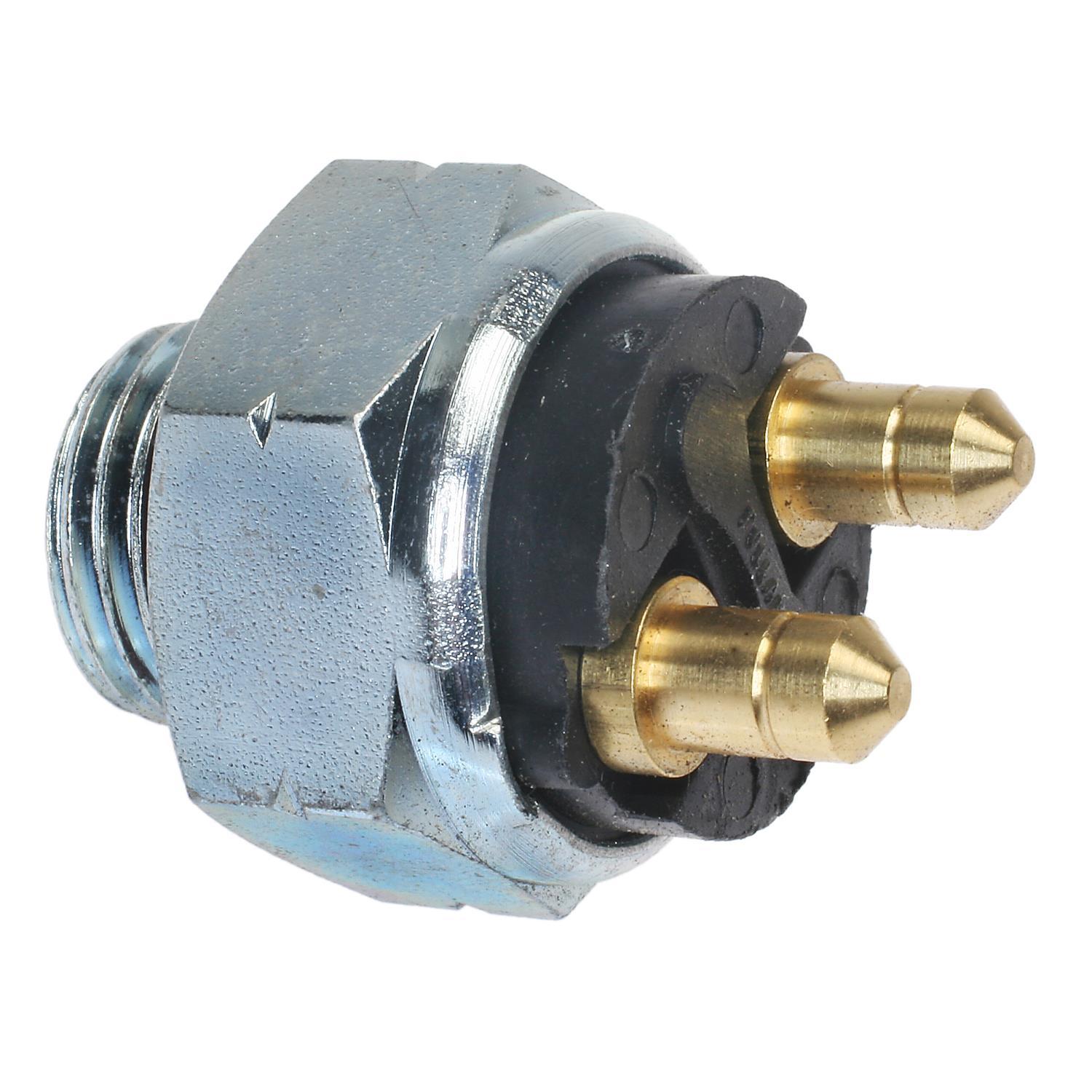 Standard Motor Products MC3005 - Neutral Safety Switch Standard Motor Products MC3005 Neutral Safety Switch product image 2 of 3