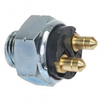 2000 Harley Davidson FXDL Dyna Low Rider Neutral Safety Switch Standard Motor Products MC3005 image 2 of 3