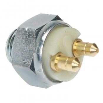 2006 Harley Davidson FLSTCI Heritage Softail Classic Neutral Safety Switch Standard Motor Products MC3006 image 2 of 3