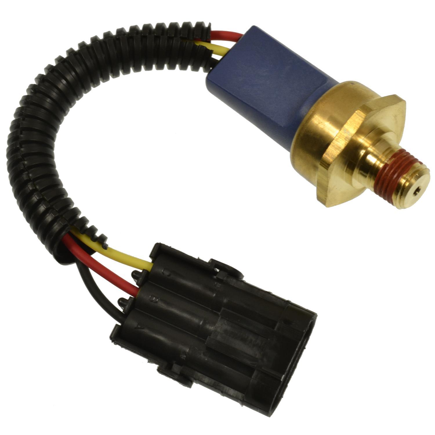 Standard Motor Products MPS13 Standard Motor Products MPS13 product image 2 of 3