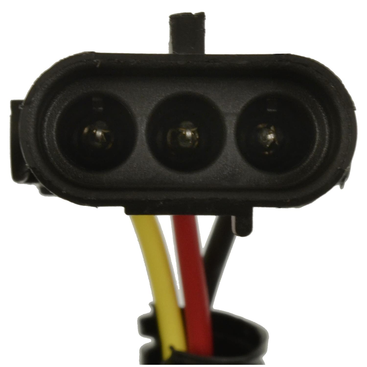 Standard Motor Products MPS13 Standard Motor Products MPS13 product image 3 of 3