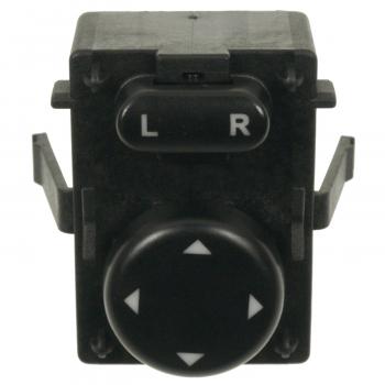 2006 Freightliner Sprinter 2500 Door Remote Mirror Switch Standard Motor Products MRS1 image 1 of 3