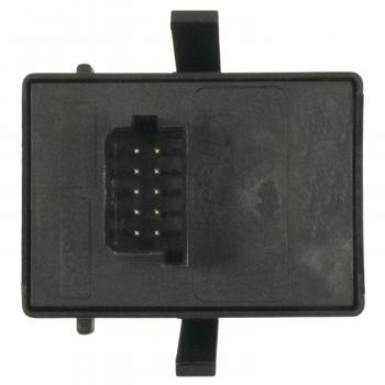 2006 Freightliner Sprinter 2500 Door Remote Mirror Switch Standard Motor Products MRS1 image 2 of 3