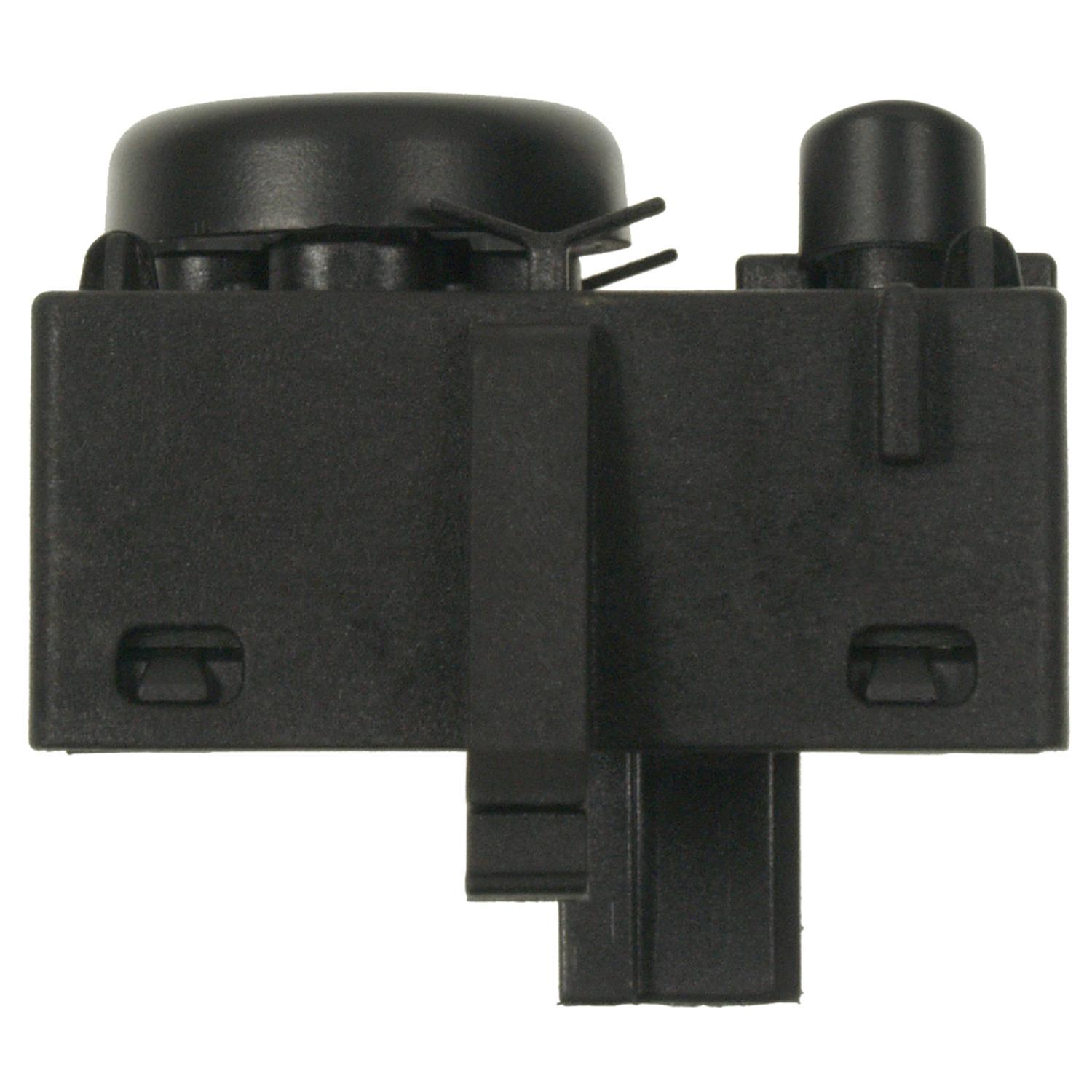 Standard Motor Products MRS1 Door Remote Mirror Switch product image 3 of 3