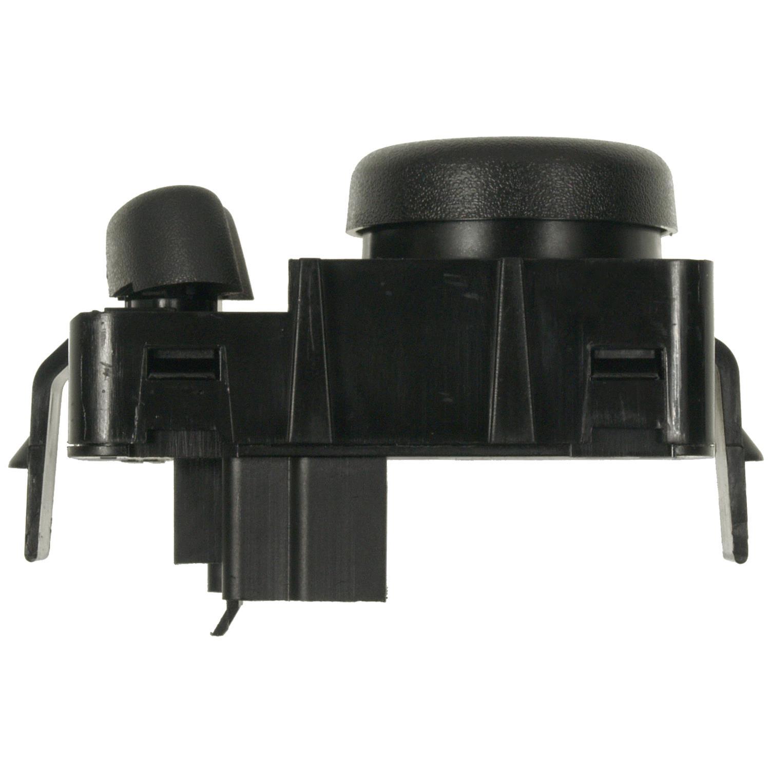 Standard Motor Products MRS10 - Door Remote Mirror Switch Standard Motor Products MRS10 Door Remote Mirror Switch product image 3 of 3