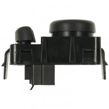 2000 Chrysler Grand Voyager Door Remote Mirror Switch Standard Motor Products MRS10 image 3 of 3