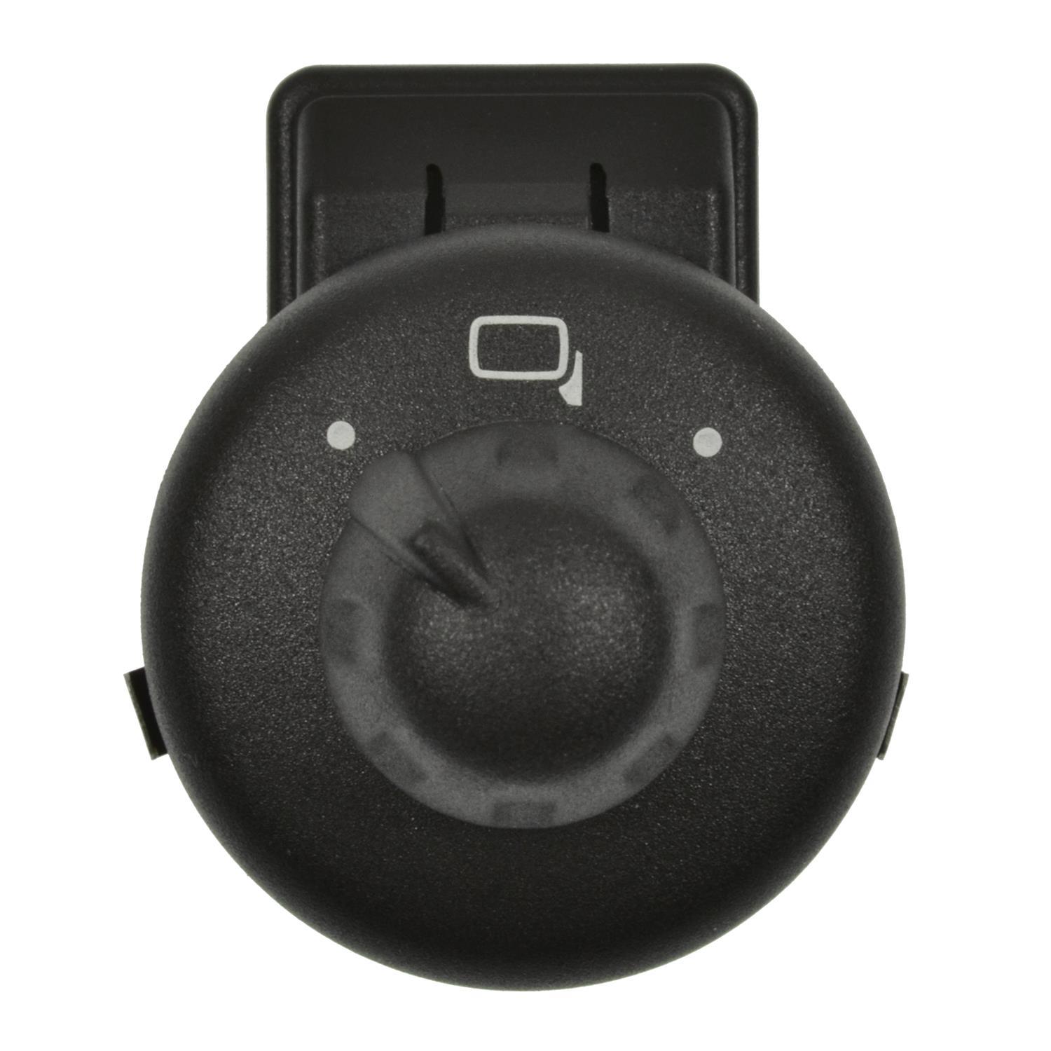 Standard Motor Products MRS102 Door Remote Mirror Switch product image 1 of 3