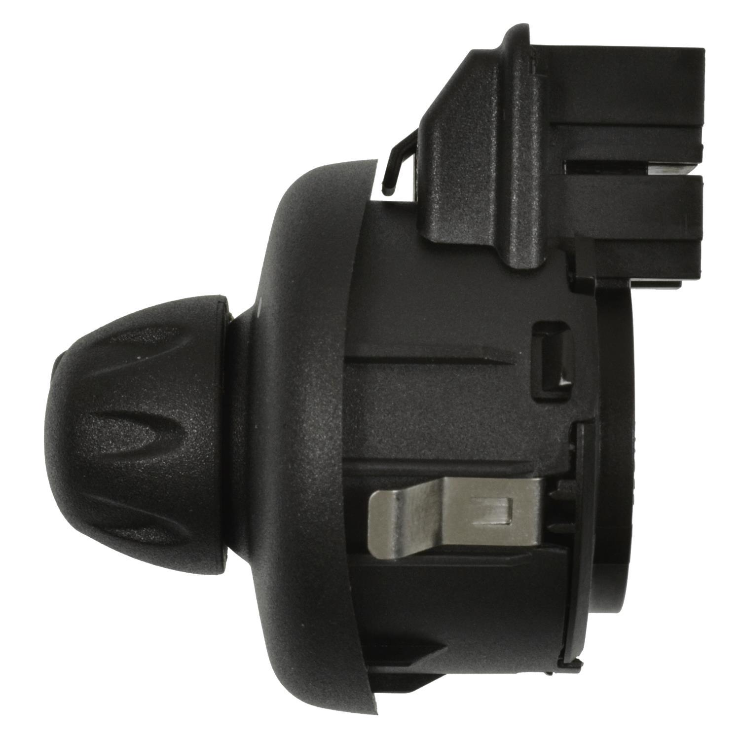 Standard Motor Products MRS102 Door Remote Mirror Switch product image 3 of 3