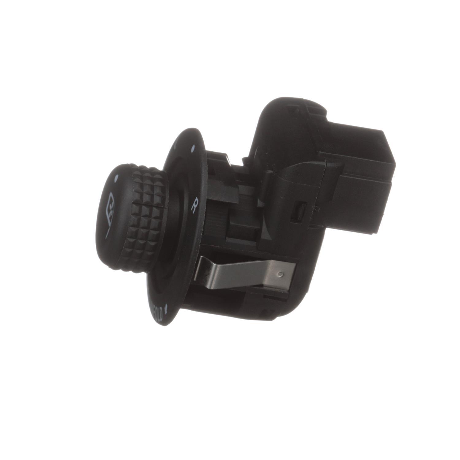 Standard Motor Products MRS104 Door Remote Mirror Switch product image 1 of 4