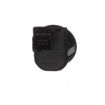 2012 Ford Expedition Door Remote Mirror Switch Standard Motor Products MRS104 image 2 of 4