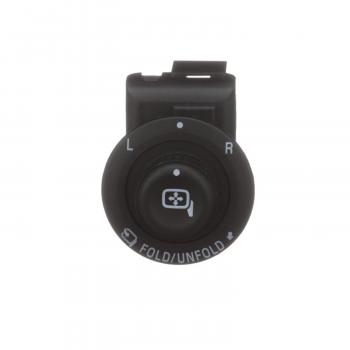 2012 Ford Expedition Door Remote Mirror Switch Standard Motor Products MRS104 image 3 of 4