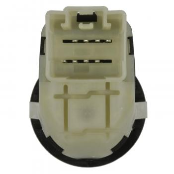 2009 Chrysler 300 Door Remote Mirror Switch Standard Motor Products MRS106 image 1 of 3