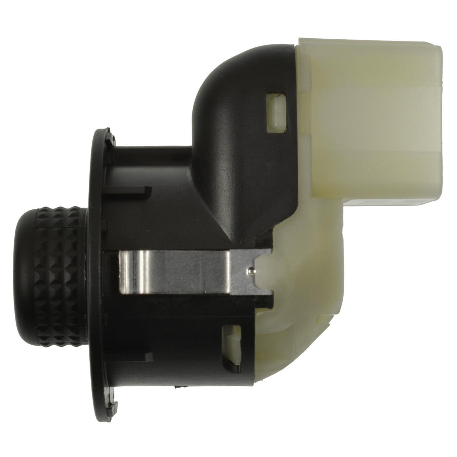 Standard Motor Products MRS106 - Door Remote Mirror Switch Standard Motor Products MRS106 Door Remote Mirror Switch product image 3 of 3