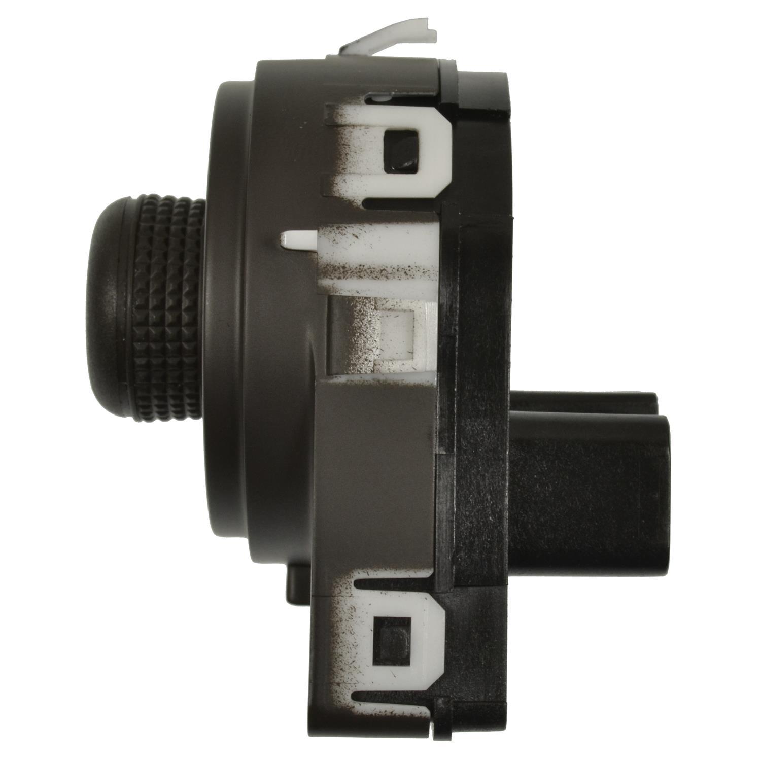 Standard Motor Products MRS113 - Door Window Switch Standard Motor Products MRS113 Door Remote Mirror Switch product image 3 of 3