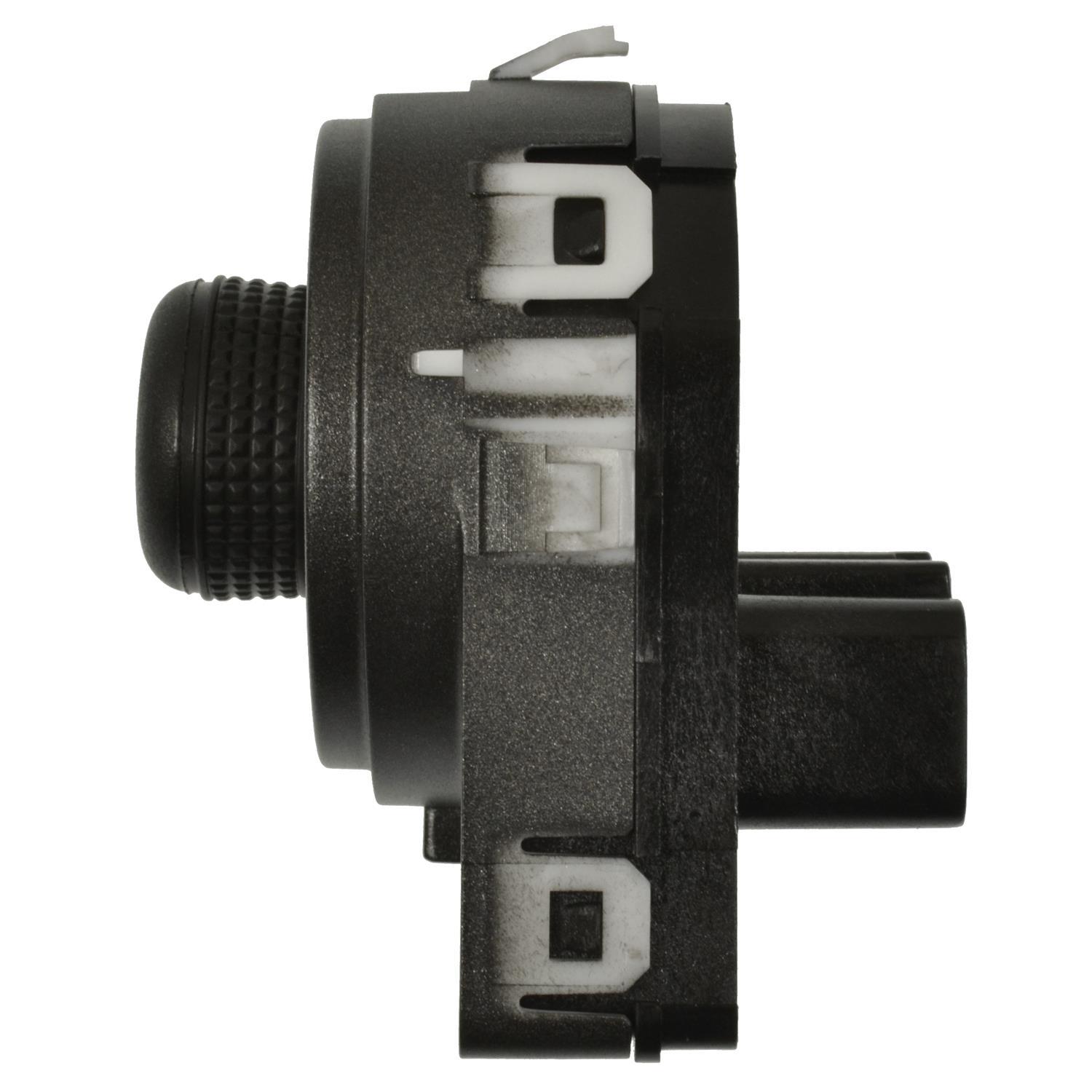 Standard Motor Products MRS114 - Door Window Switch Standard Motor Products MRS114 Door Remote Mirror Switch product image 3 of 3