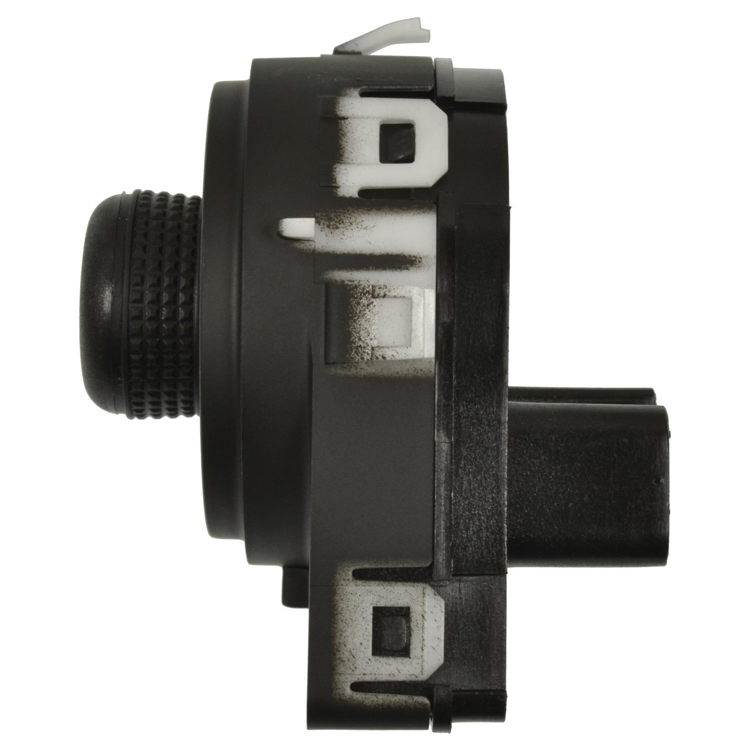 Standard Motor Products MRS115 - Door Window Switch Standard Motor Products MRS115 Door Remote Mirror Switch product image 3 of 3
